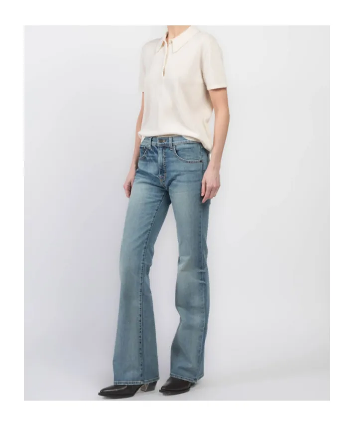 Celia Jeans