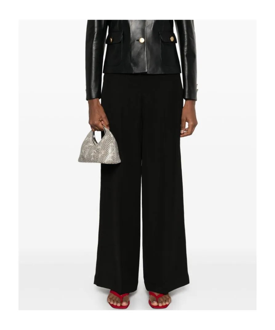 Karen Palazzo Trousers