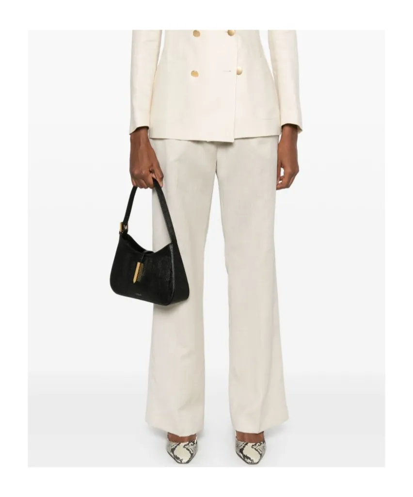 Blenda Trousers