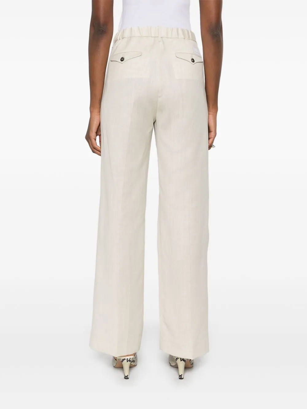 Blenda Trousers