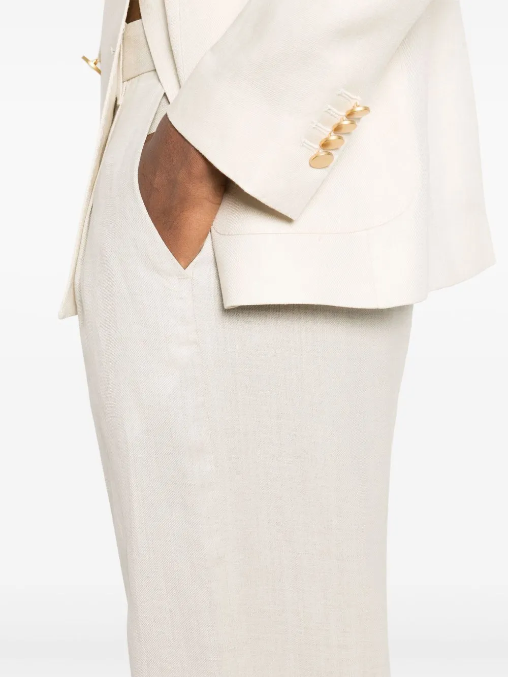 Blenda Trousers