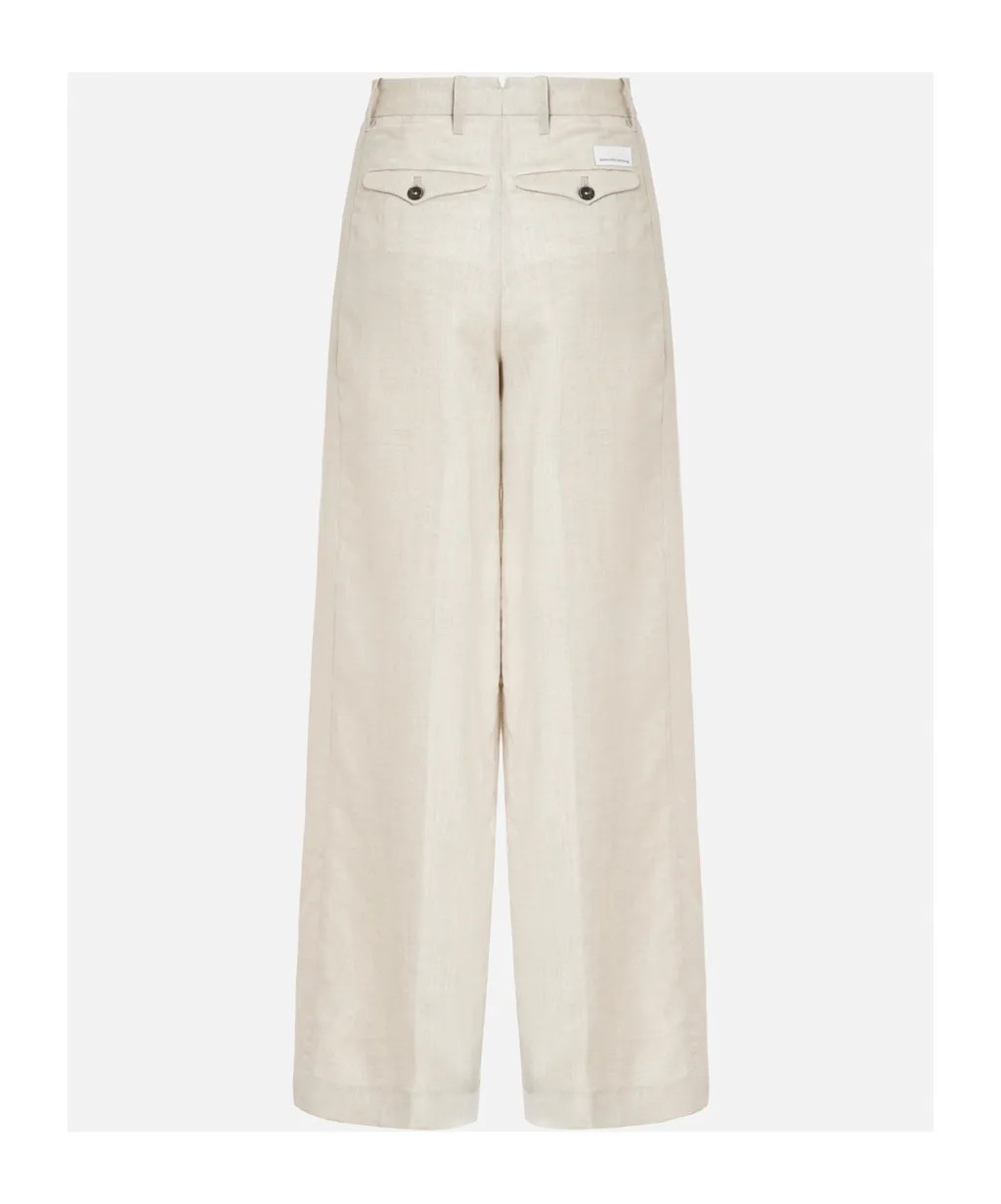Petra Trousers
