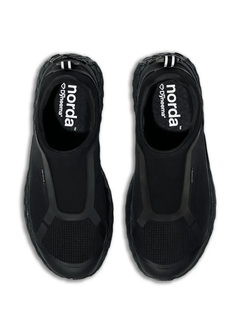 003 Sneaker