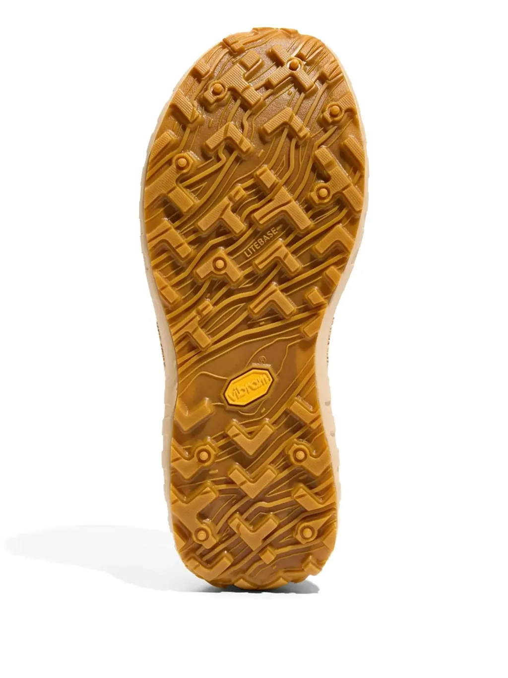 Logo-Print Sneakers