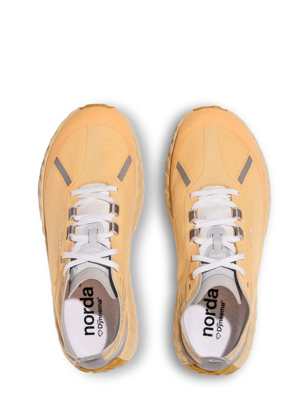 001 Sneakers