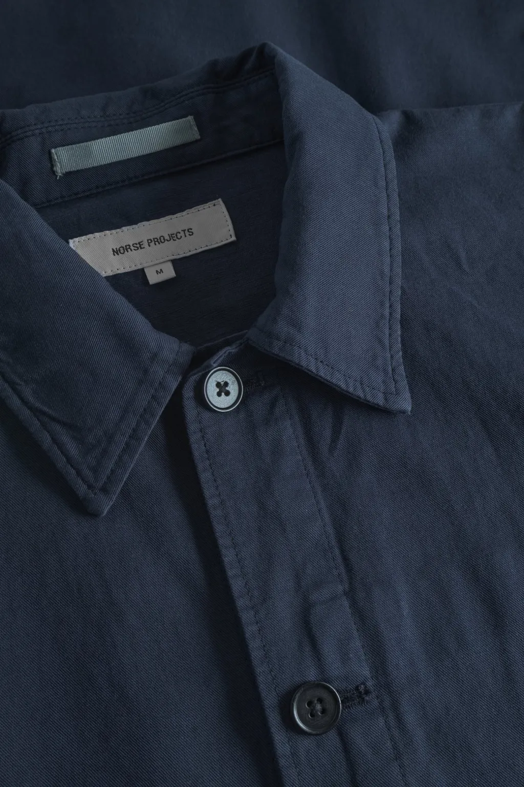 Long-Sleeved Casual Jacket