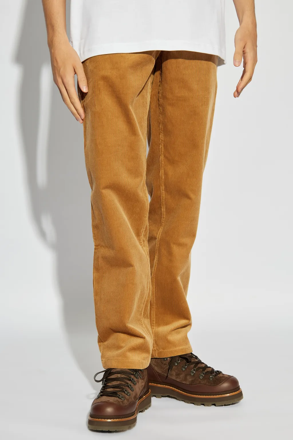 Aros Chino Pants