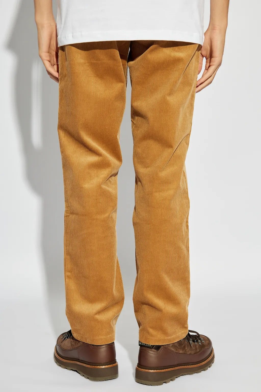 Aros Chino Pants