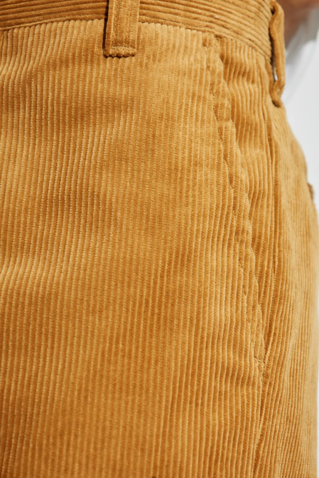 Aros Chino Pants