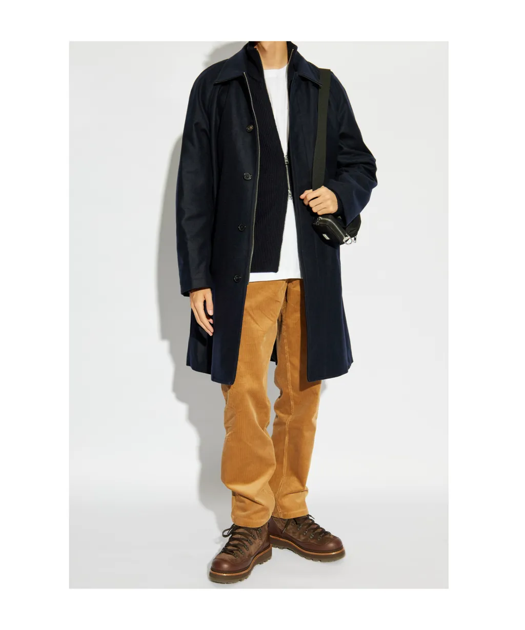 Aros Chino Pants