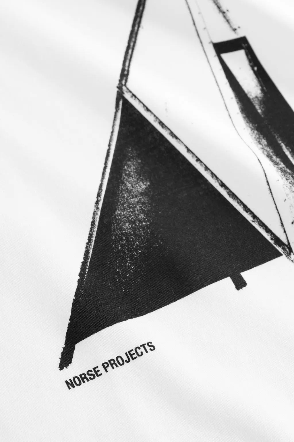 Print T-Shirt