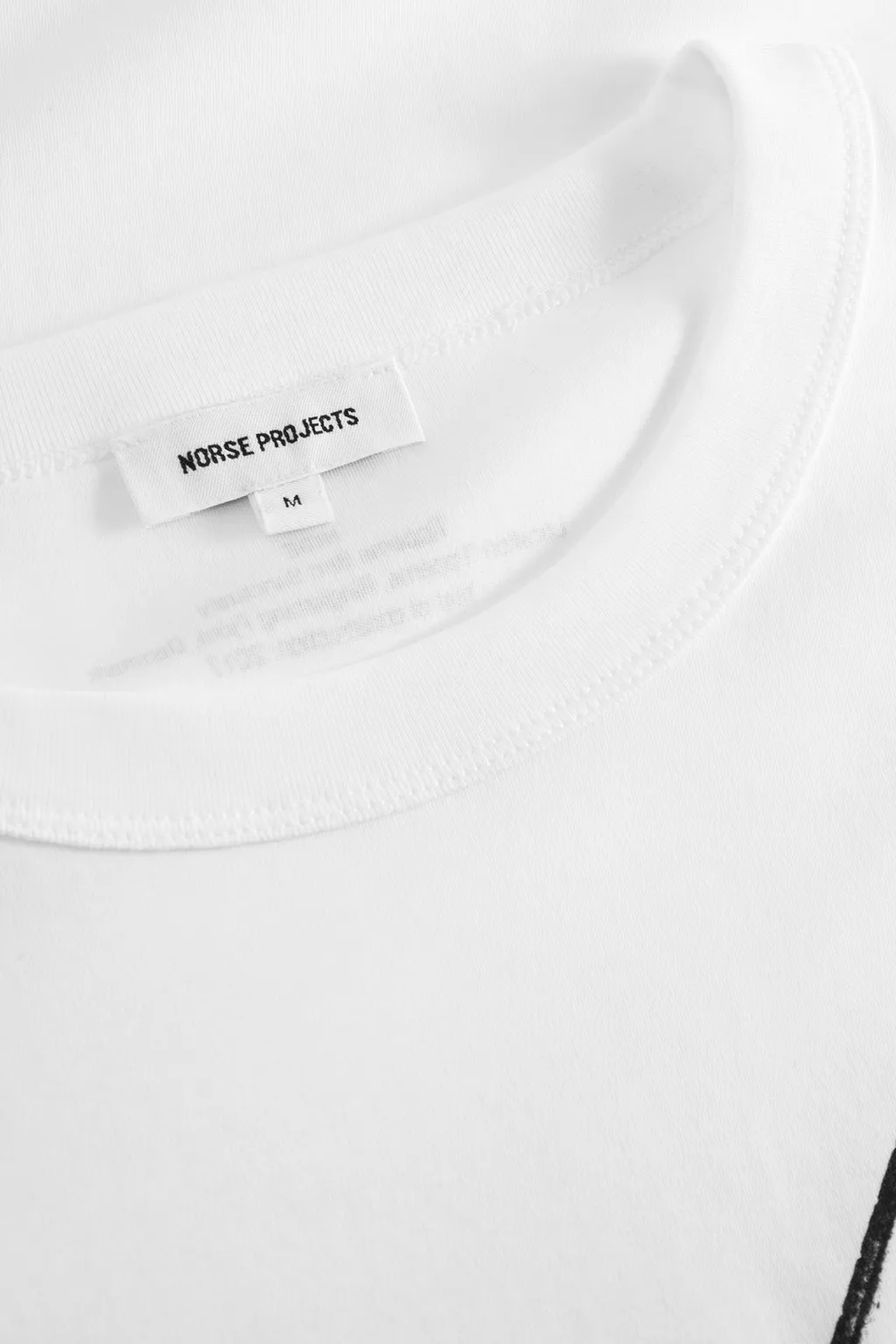 Print T-Shirt