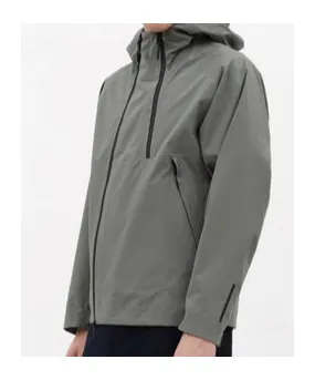 3L Shell Jacket