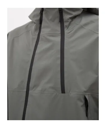 3L Shell Jacket