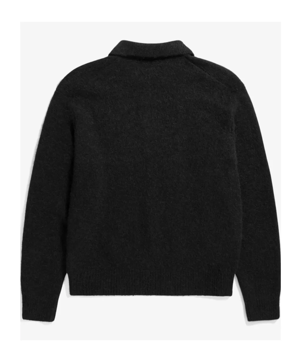 Rasmus Polo Shirt