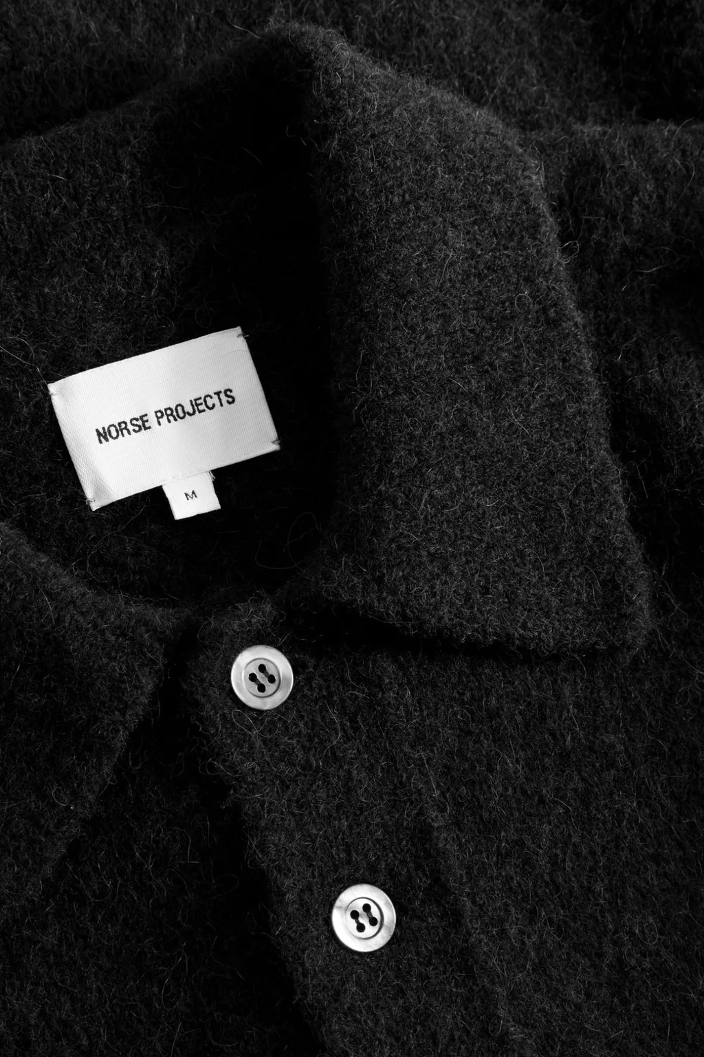 Rasmus Polo Shirt