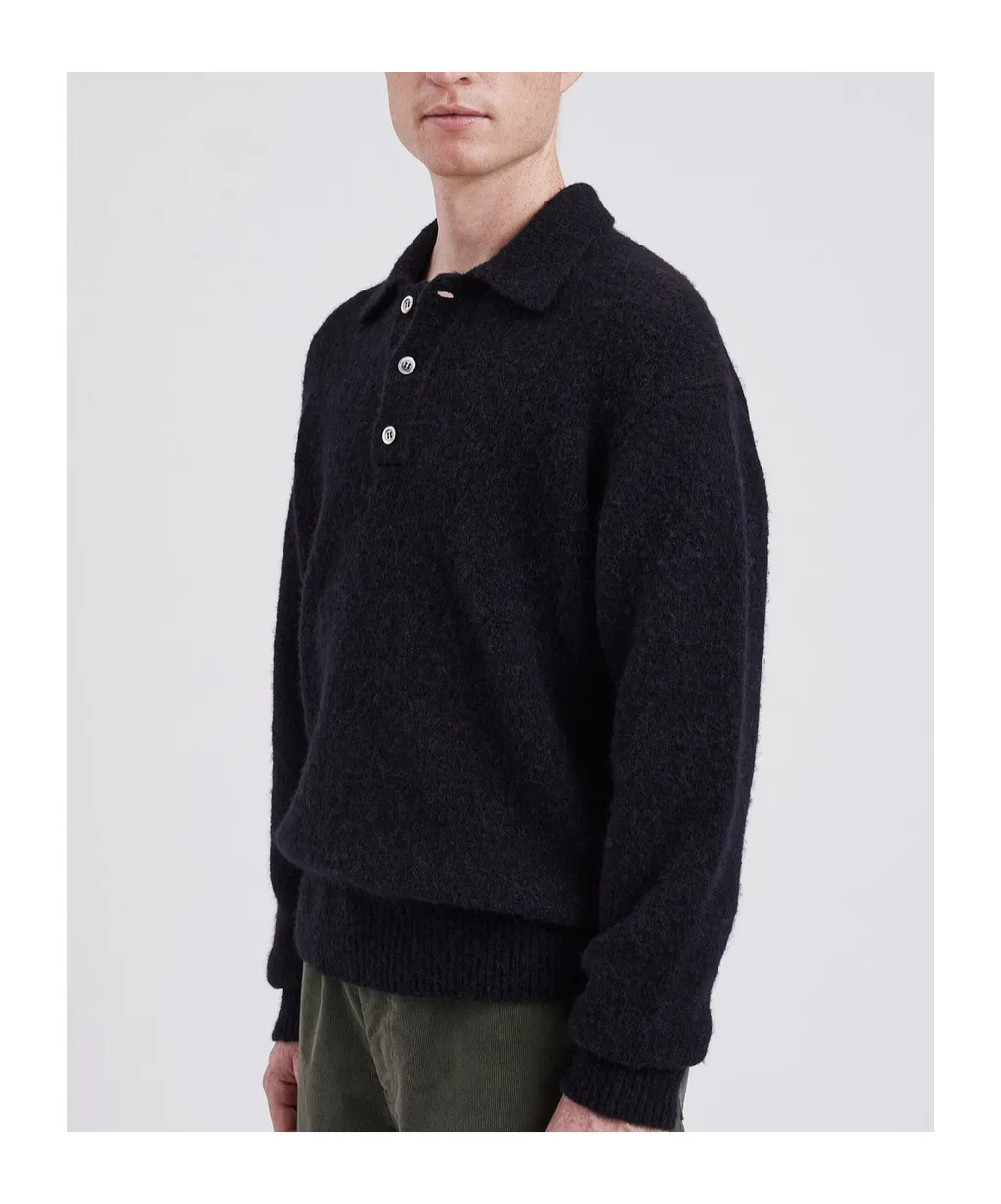 Rasmus Polo Shirt