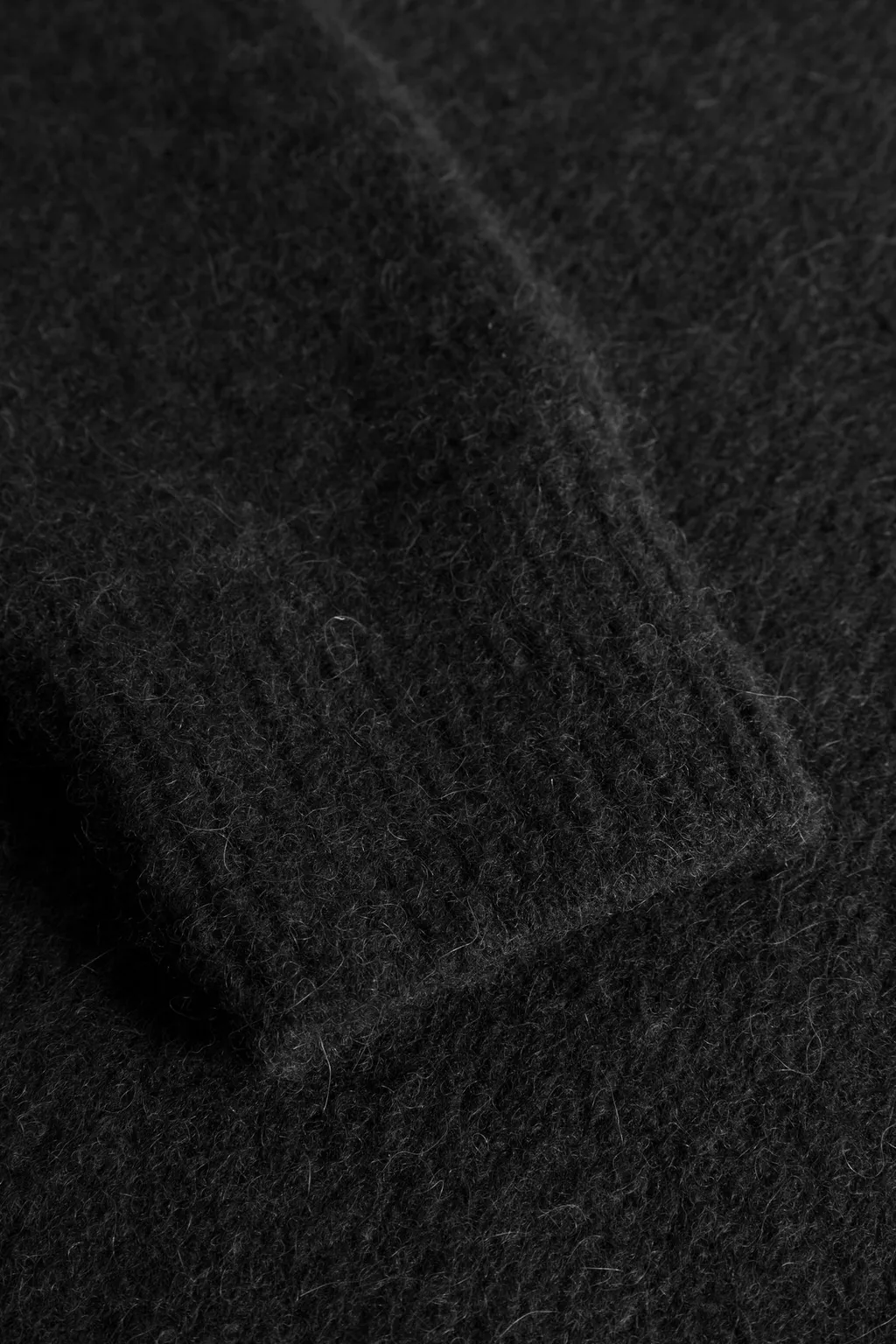 Rasmus Polo Shirt