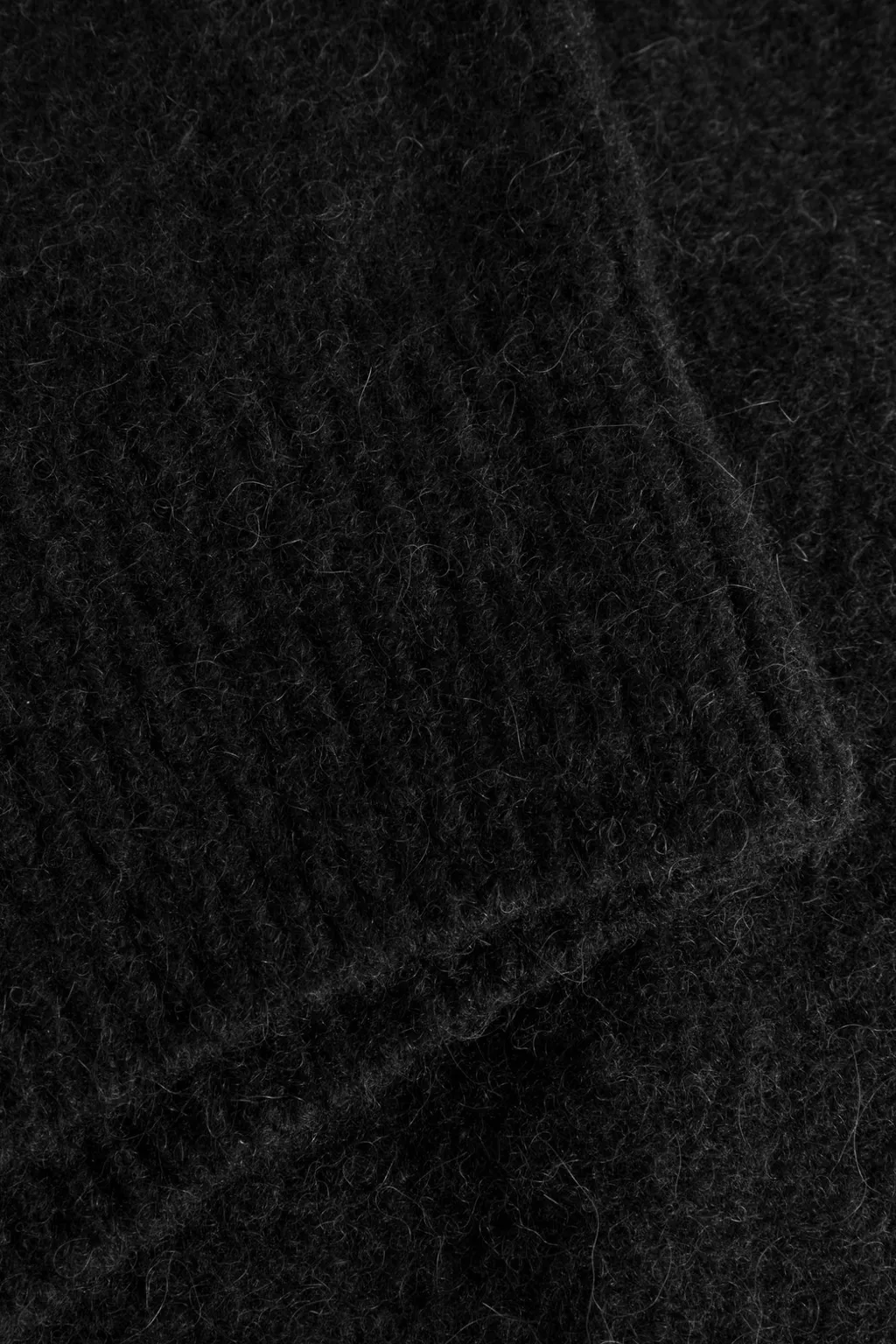 Rasmus Polo Shirt