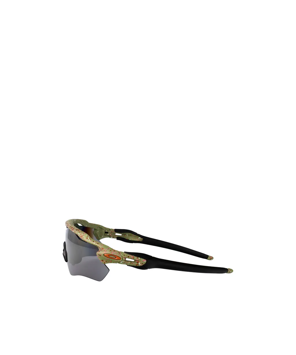 Geometric Sunglasses