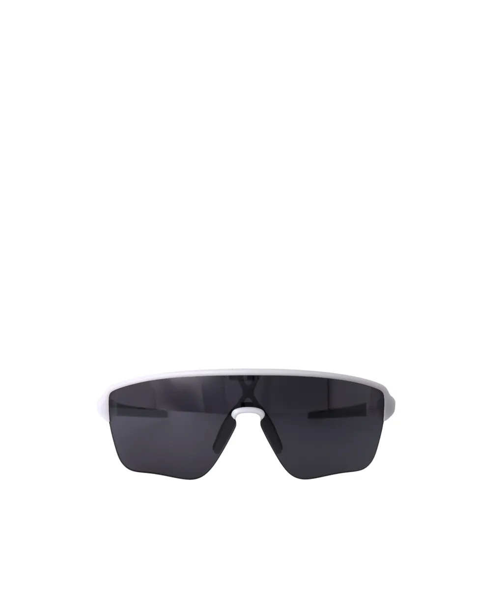Corridor Sq Sunglasses