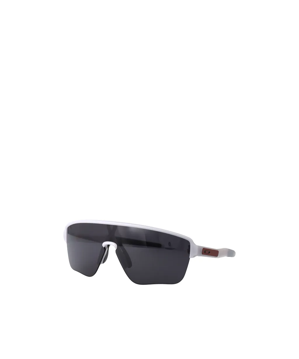 Corridor Sq Sunglasses