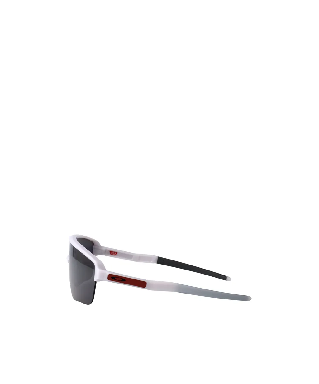 Corridor Sq Sunglasses