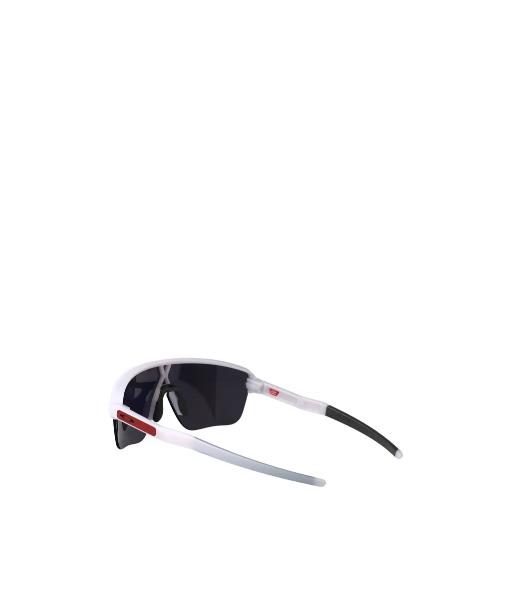 Corridor Sq Sunglasses