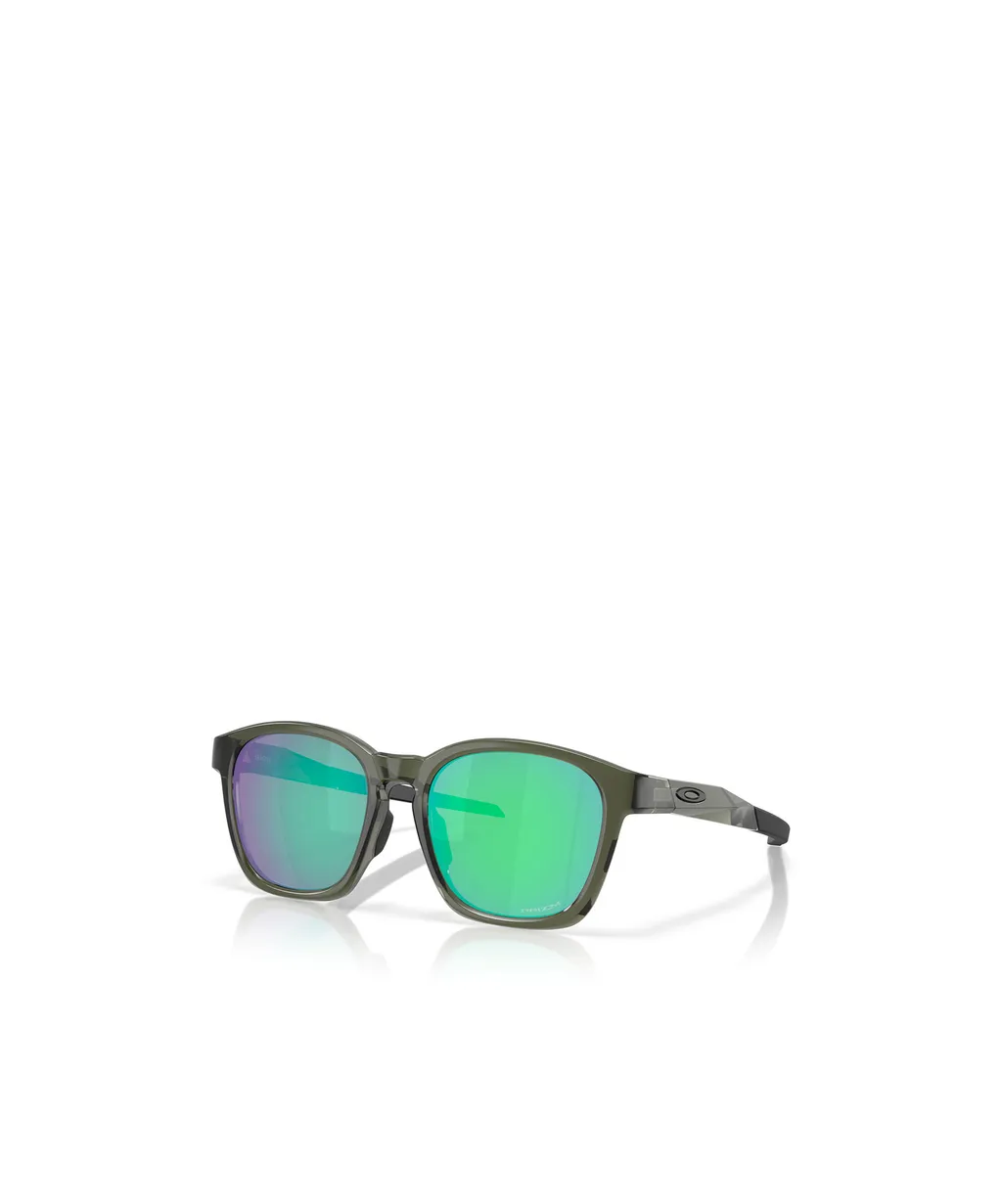 Geometric Sunglasses