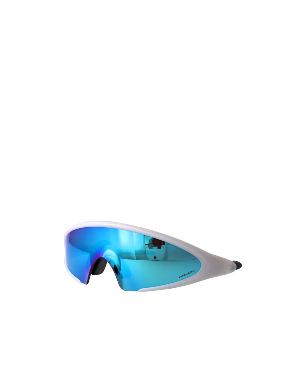 Ellipse Sunglasses