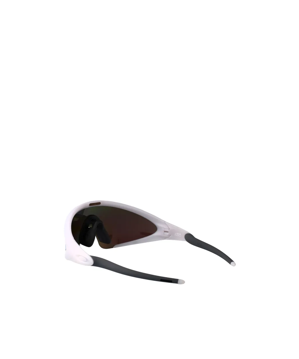 Ellipse Sunglasses
