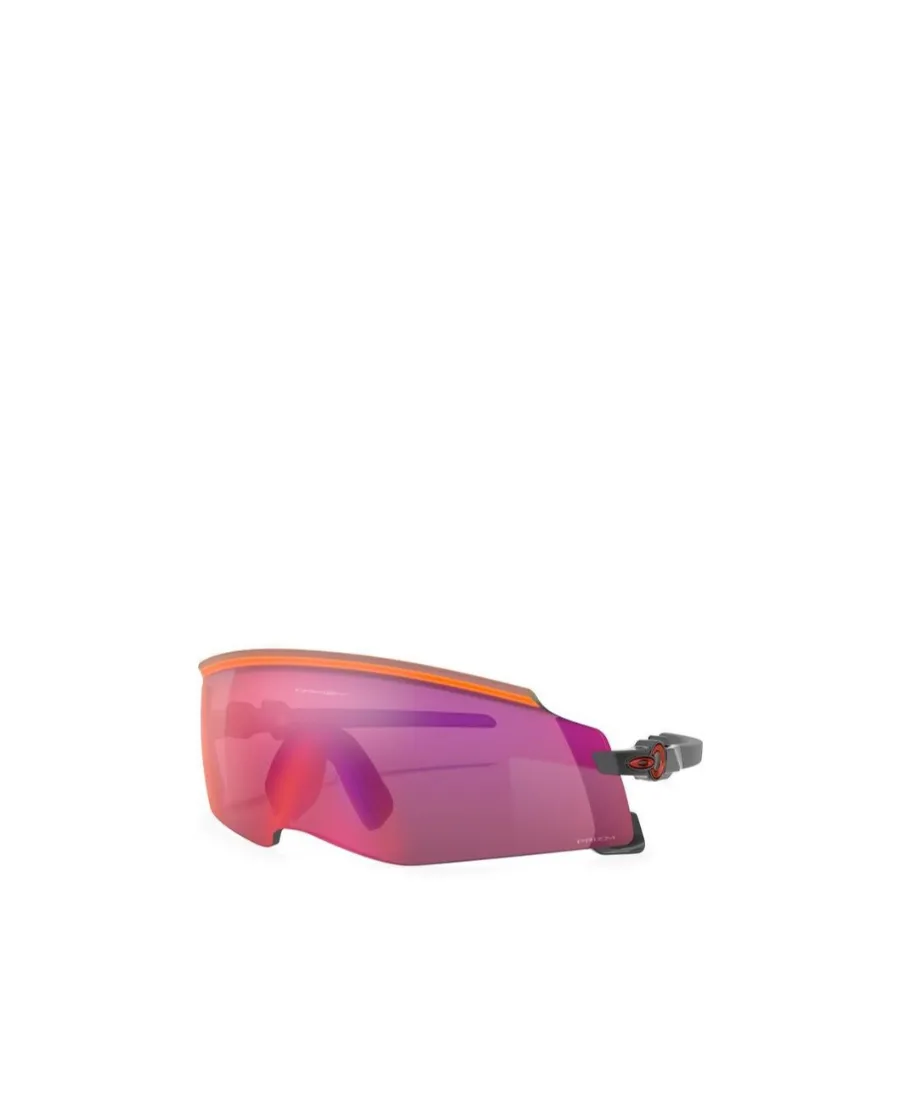 Logo Sunglasses