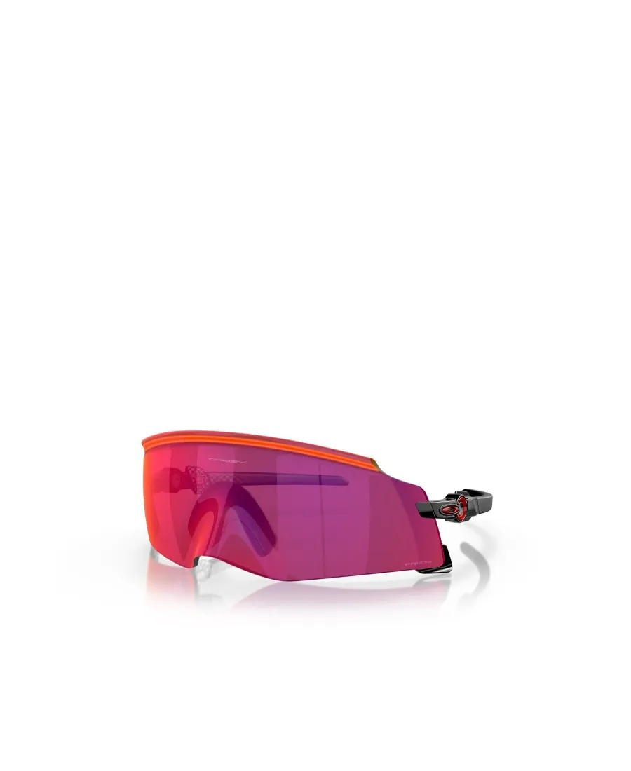 Logo Sunglasses