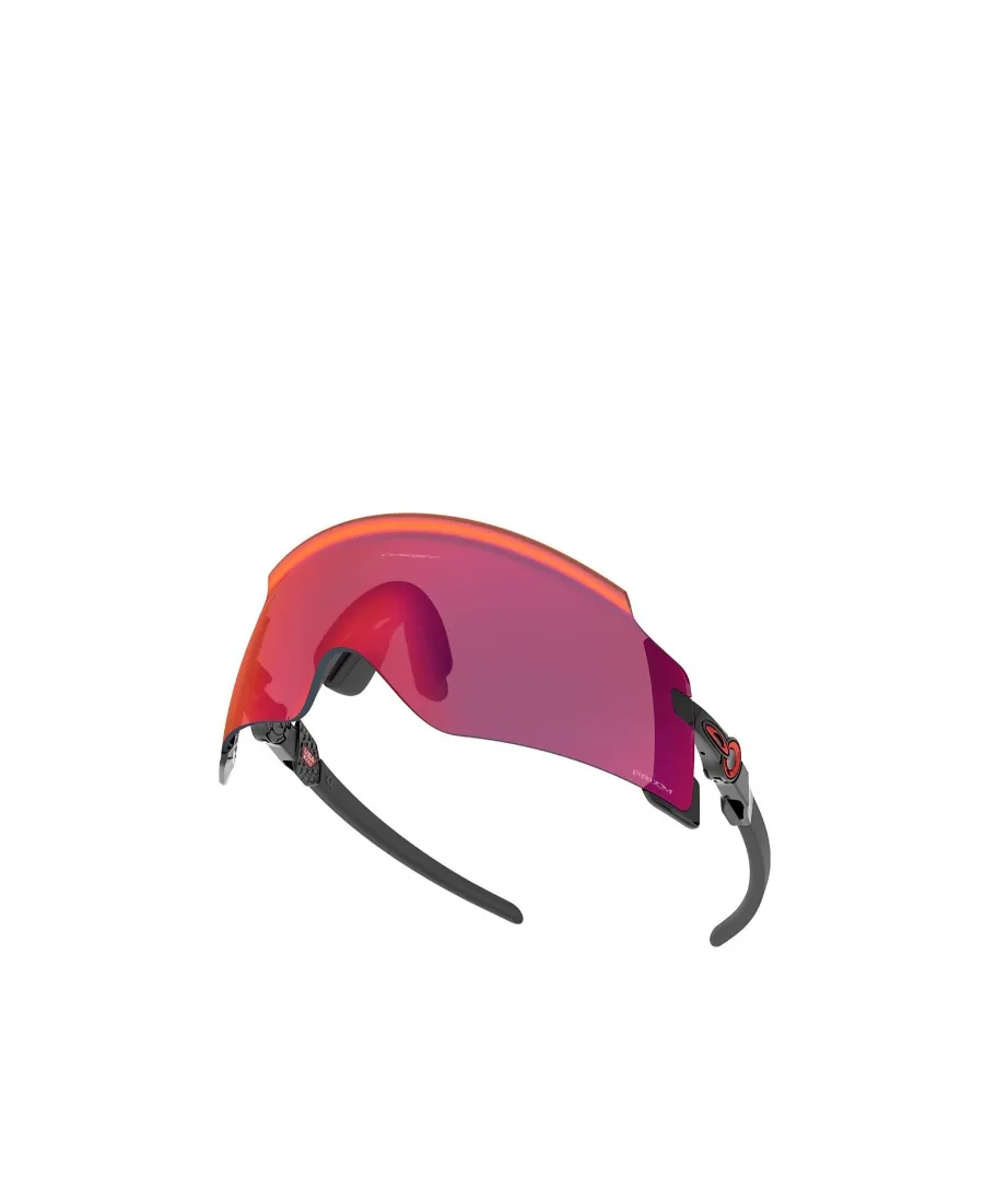 Logo Sunglasses