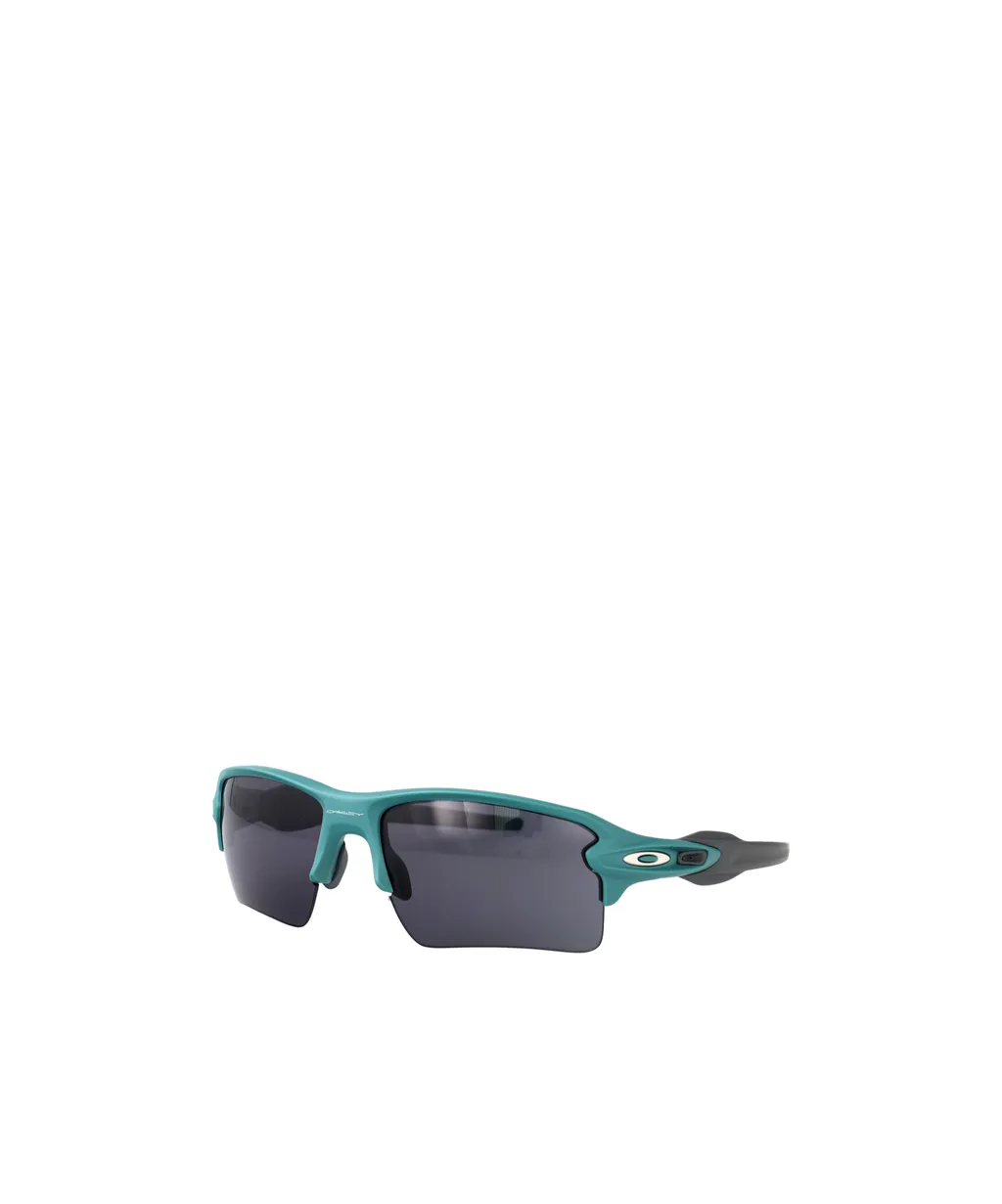 Geometric Sunglasses