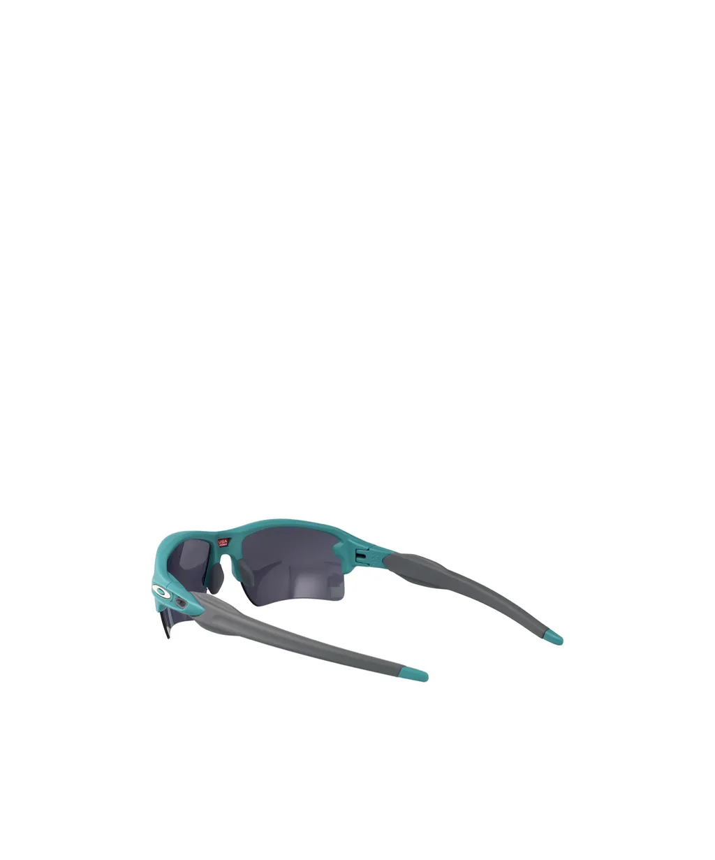Geometric Sunglasses