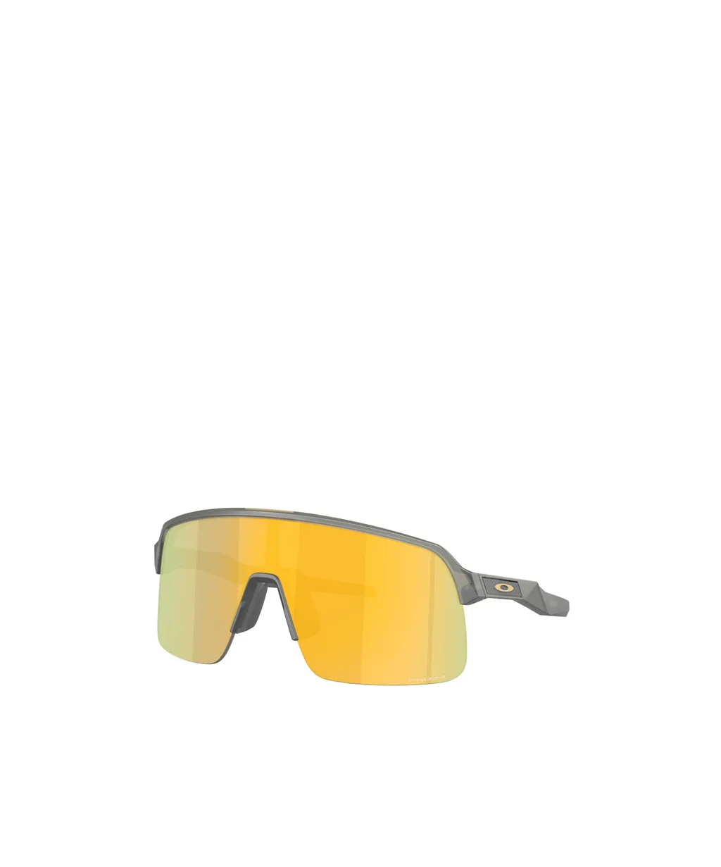 Sutro Lite Sunglasses