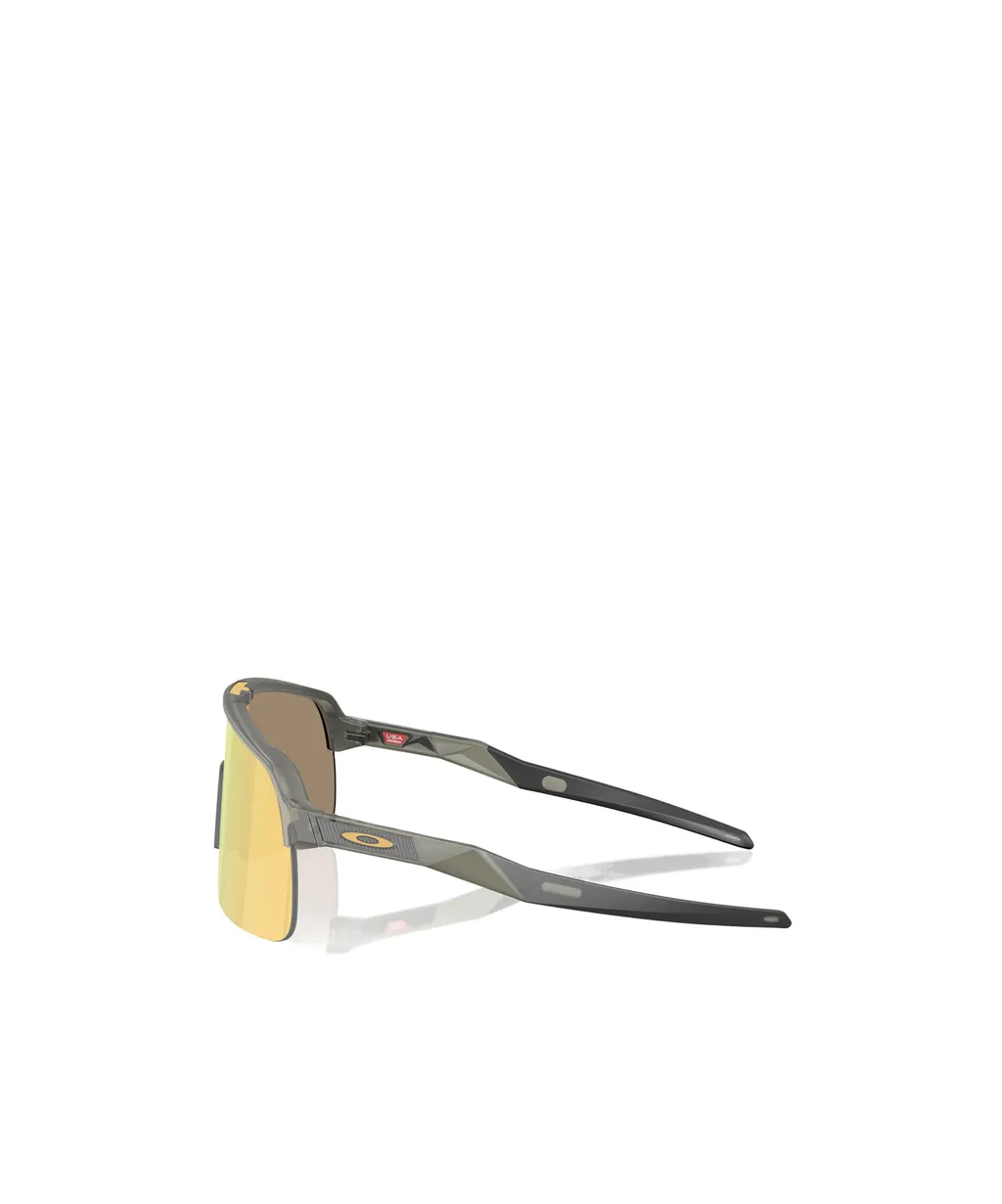 Sutro Lite Sunglasses