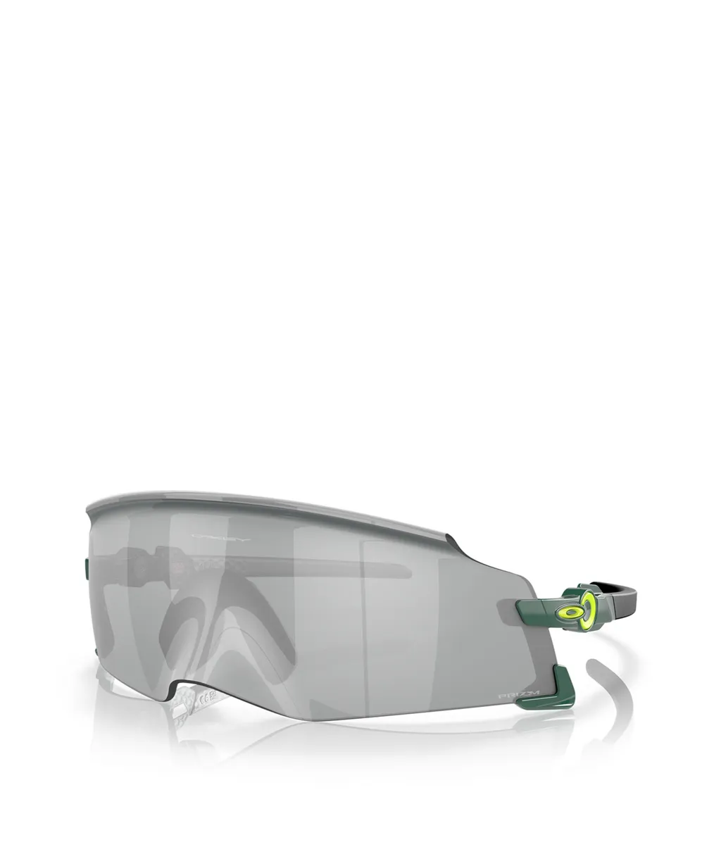 Sole Sunglasses