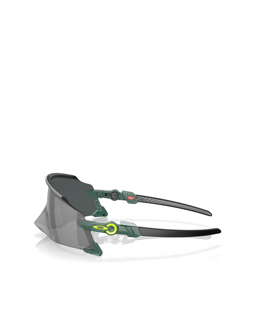 Sole Sunglasses