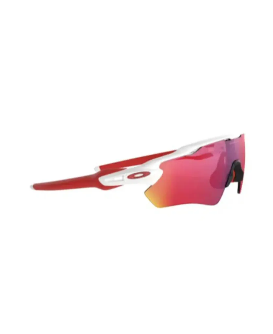 Logo Details Sunglasses