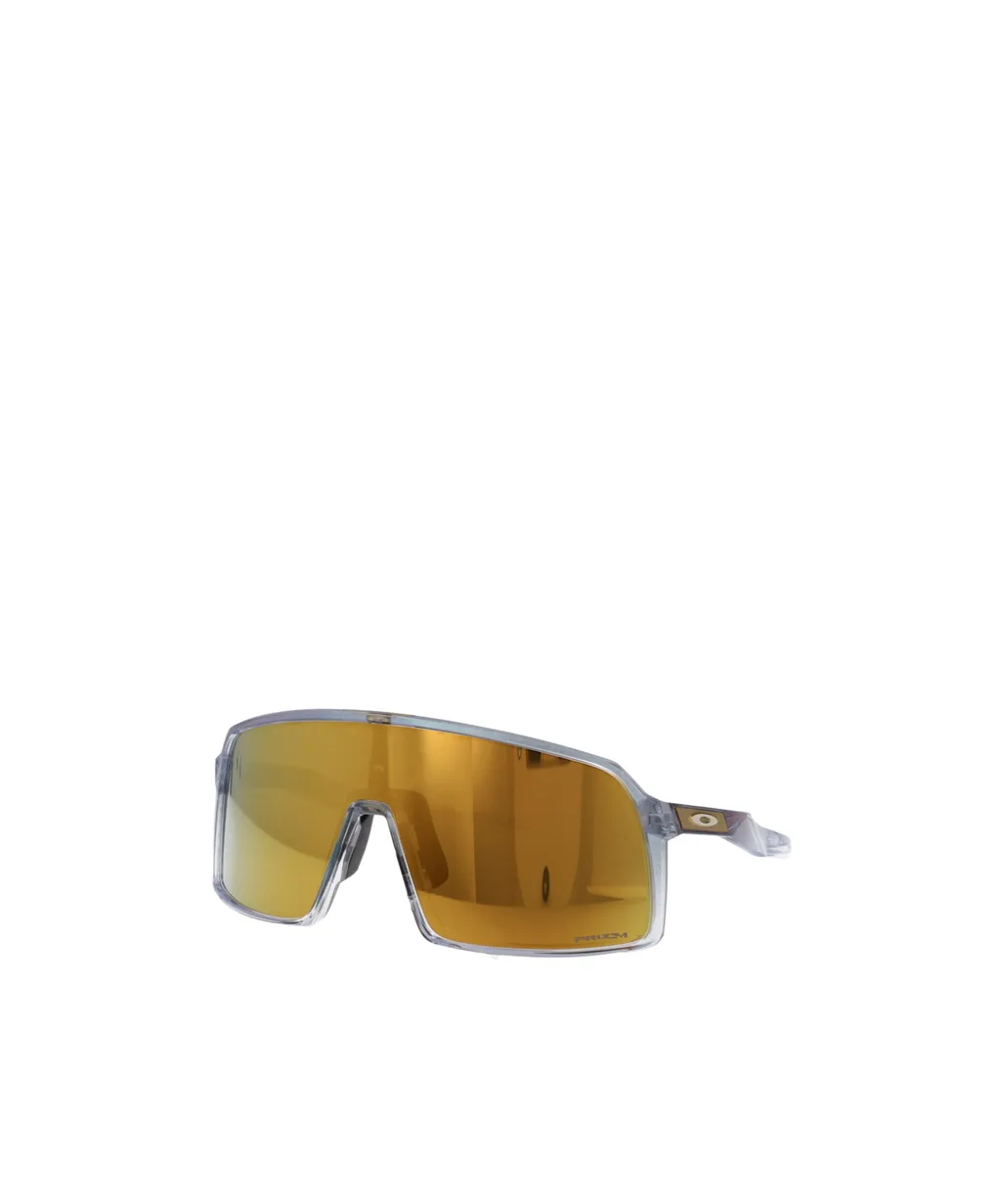 Sutro Pacific Shield Sunglasses