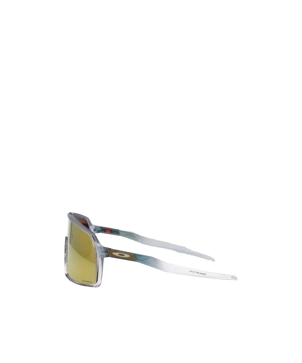 Sutro Pacific Shield Sunglasses