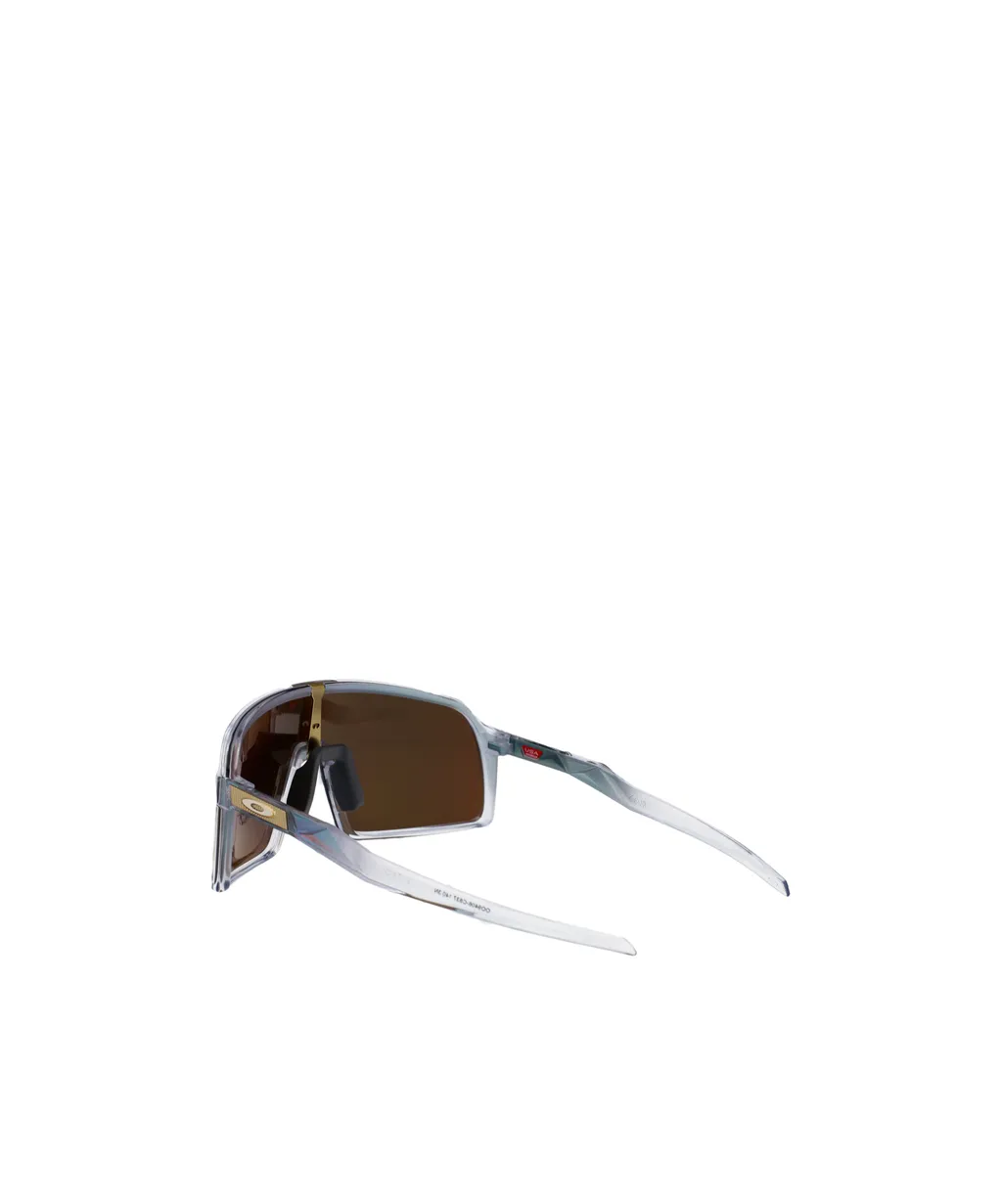 Sutro Pacific Shield Sunglasses