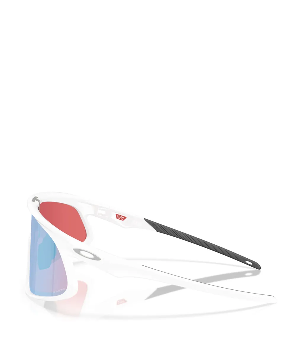 Logo-Print Sunglasses