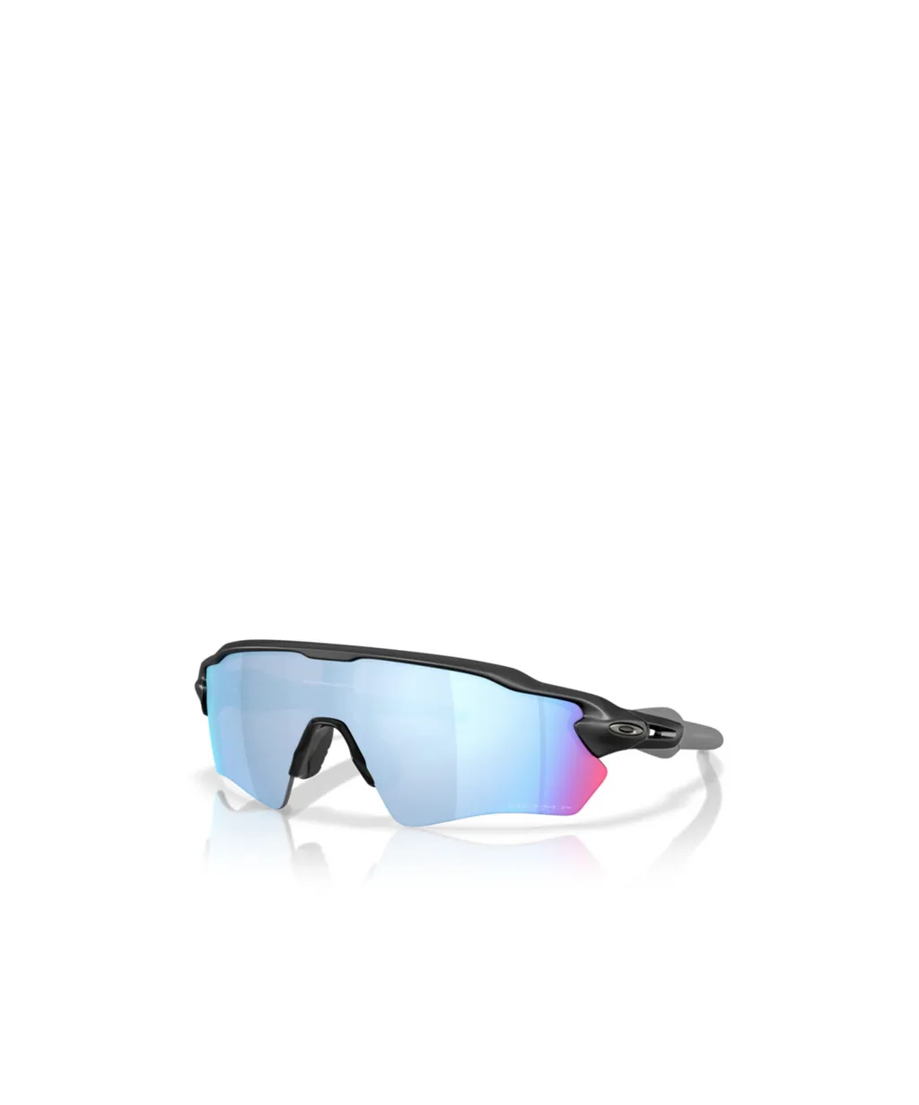 Frame Sunglasses