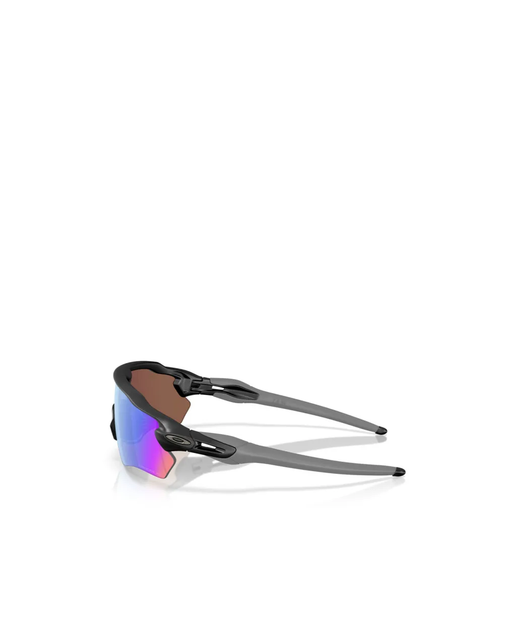 Frame Sunglasses