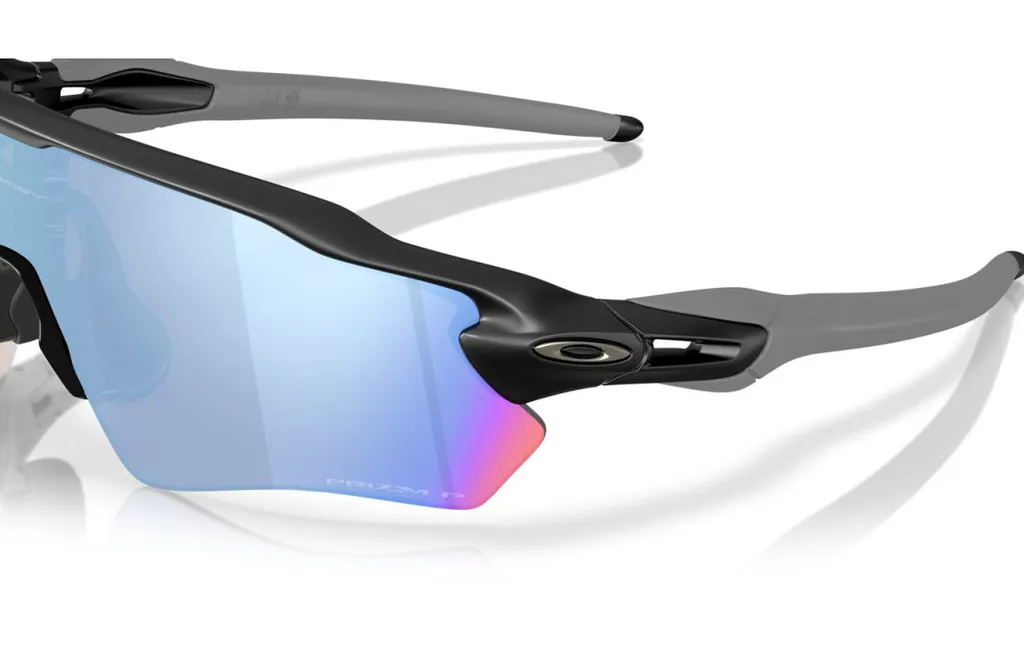 Frame Sunglasses