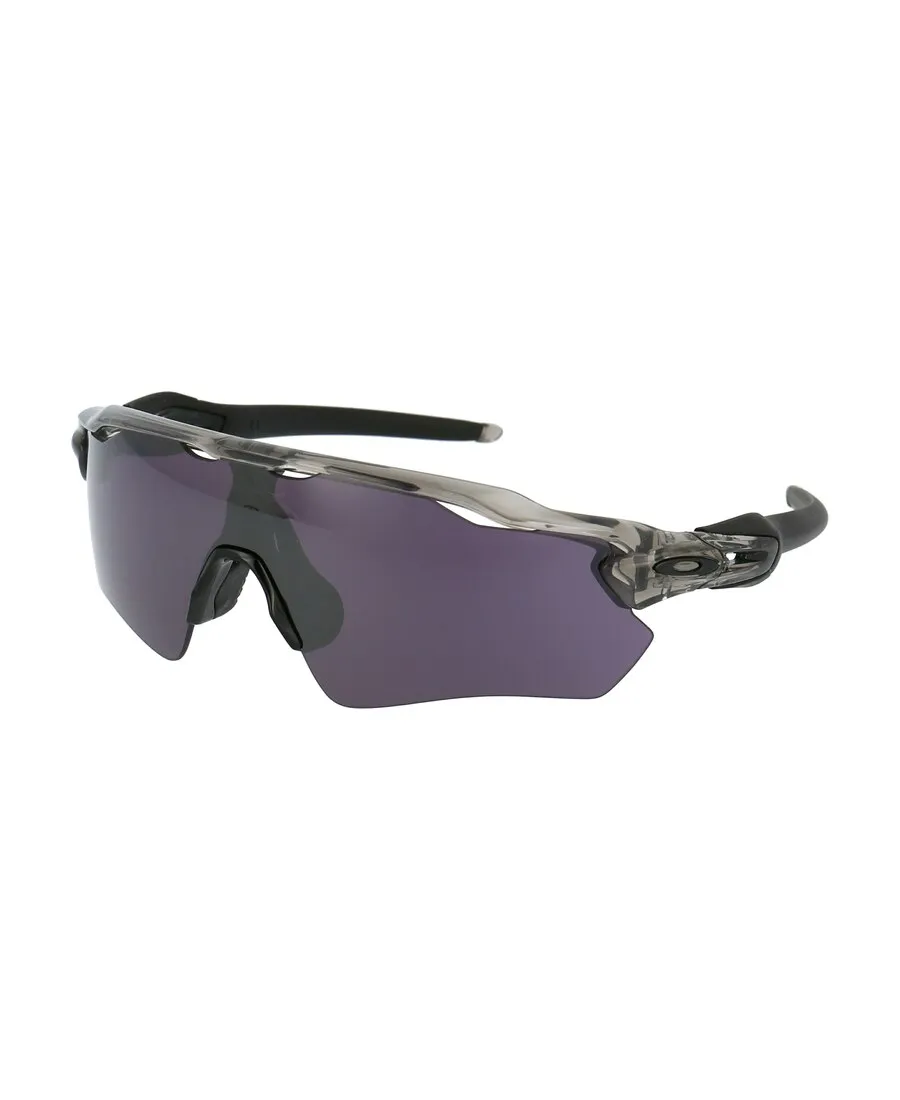 Radar Ev Path Sunglasses