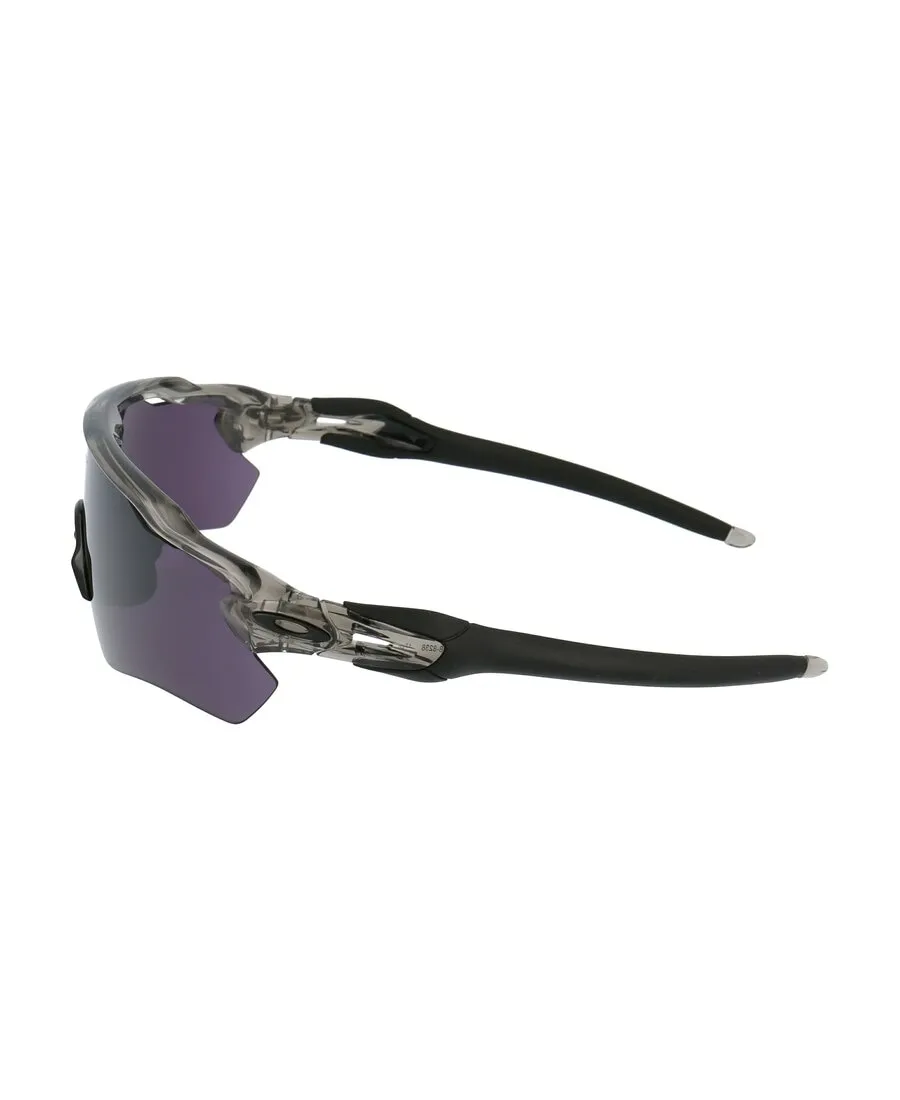 Radar Ev Path Sunglasses